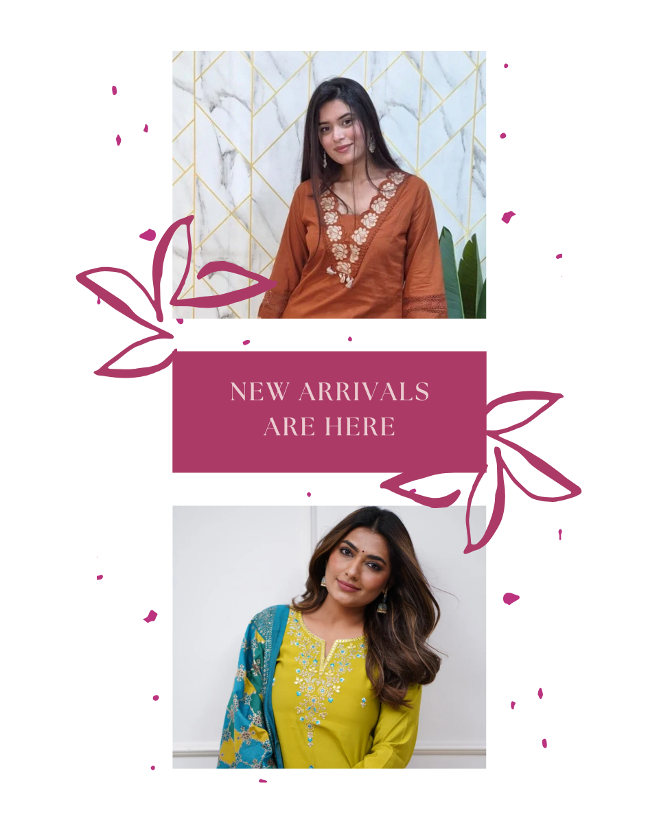 Promotional Banner